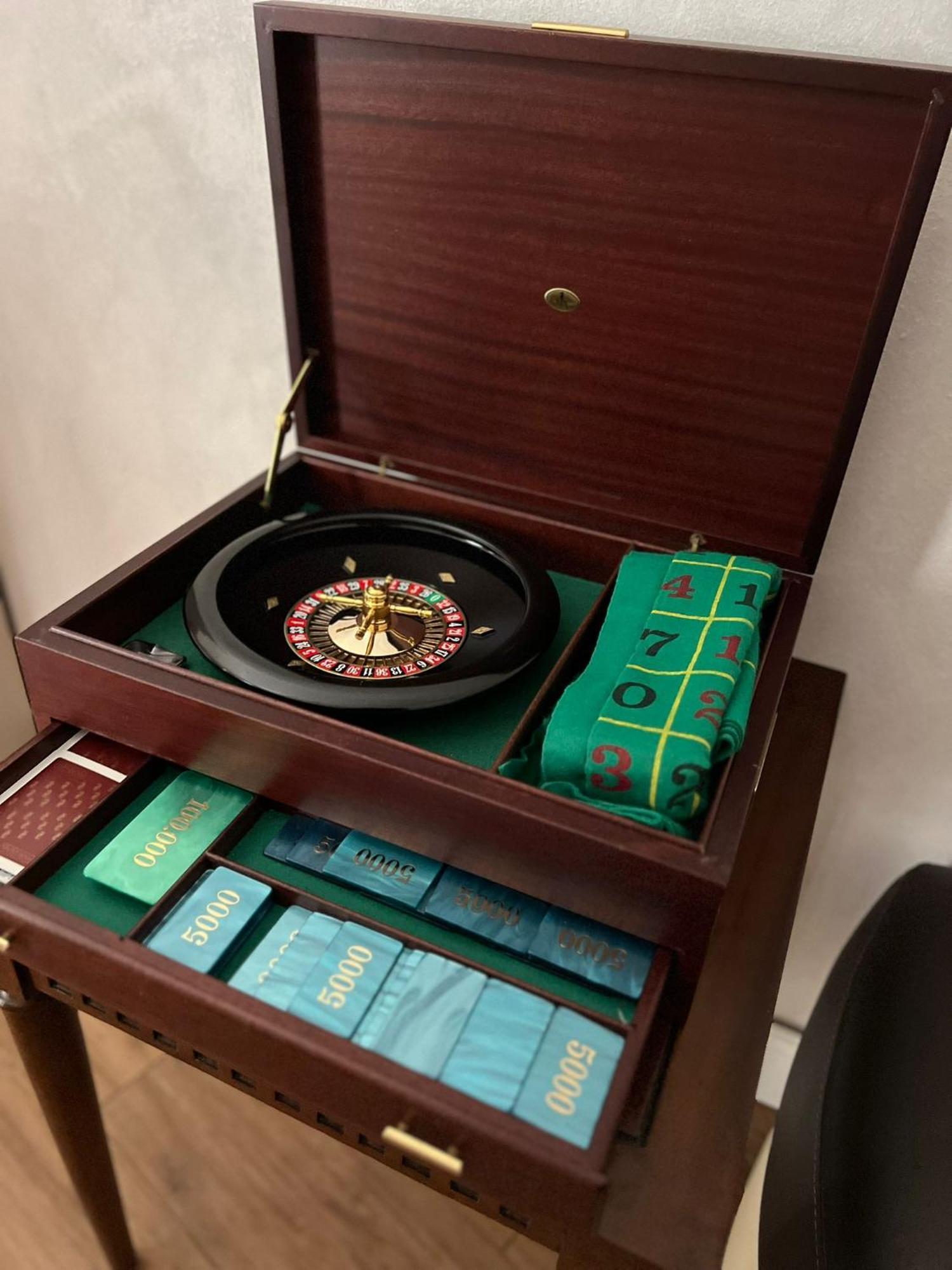 Al Borgo Apartment 卡塔尼亚 外观 照片